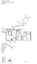 TwentyOne Angullia Park (D9), Condominium #570172601